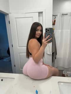 (803)426-7228 is ethnicity_Caucasianandoffers nuru massages, asian massage, bodyrubs in Boston and available for service_location_bothon rubrankings Hey you✨, I’m Sexy Emily. I’m available now and ready to make your evening unforgettable. Everything you see is 100% real and recent—what you see is exactly what you’ll get. I offer a full, professional, and discreet experience tailored just for you (I do No limit sex: fuck , kiss , anal, oral, blow job, deepthroat, cream pie , bareback, sex toy, sexual massage,sexual role play,Doggie, cuckold and I do swallow  cum when I give oral🥰😘). 
Expect warmth, genuine connection, and a touch of excitement in every moment. Let’s create something special, relaxing, and a little bit thrilling together. 💫 So, if you're looking for someone to spend some quality time with, am the perfect solution. When you choose me, you're choosing quality, care, and someone who genuinely enjoys what she does. Come day or night, I’ll give you an unforgettable experience that leaves you wanting to come back again and again. 😘 Call me when you’re ready… I’d love to hear from you.💋
Text me- +18034267228
WhatsApp- 
Telegram- Emilysexy12k
