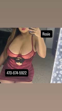 (470)674-5922 is ethnicity_Latinoandoffers nuru massages, asian massage, bodyrubs in Atlanta and available for service_location_outcallon rubrankings Looking for a fun, relaxing escape I’m a beautiful, passionate Latina now  available for outcalls. 💋 ✨ 100% Real  ✨ Friendly & Discreet  ✨ Body-to-Body Relaxation Experience  ✨ The Exclusive KING Experience  ✨ Sweet Treats & Great Company  Treat yourself to the attention you deserve. Available today for a limited  number of appointments. 📲 Call now . 💋