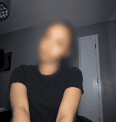 (252)986-2435 is ethnicity_Mixedandoffers nuru massages, asian massage, bodyrubs in Raleigh and available for service_location_bothon rubrankings Hey guys, I am carmen

Experience an exotic body massage that goes beyond relaxation a sensual journey designed to melt away stress, awaken your energy, and leave your body tingling with pleasure. With soft, attentive touch and warm oils, every session is an intimate escape into pure indulgence.