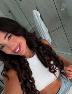 (209)289-3268 is ethnicity_otherandoffers nuru massages, asian massage, bodyrubs in Buffalo and available for service_location_bothon rubrankings Would you grab or bite it??? Beauty with brains sexy with all the curves in the right places.let me be your breath of fresh air, very attentive to your needs and open minded. 
We will definitely have a lot of fun 
PAYMENT IN PERSON and Discretion is my priority so text me baby. 
Reach me through my information below ⬇️

Email: swilzrein@gmail.com

Zangi : 2838602518 
Signal : Kailena01.43

Phone number : ‪ +1 (209) 289-3268
