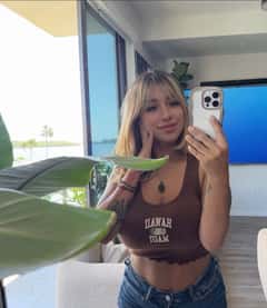 (313)207-0510 is ethnicity_Mixedandoffers nuru massages, asian massage, bodyrubs in Chicago and available for service_location_bothon rubrankings Hi, I’m JANE 👋
I’m available for a variety of private services, including: 
• Massage and full service
• FaceTime shows
• Premium photos & videos
• Custom requests


Feel free to reach out if you’re interested.
WhatsApp: ‪‪+1 (509) 262‑4458
Signal: @Janet.394
Telegram: @jane52500