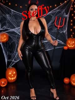 (469)860-2263 is ethnicity_Caucasianandoffers nuru massages, asian massage, bodyrubs in Fort Worth and available for service_location_bothon rubrankings elax your nerves, and the skillfulness of my seduction to illuminate all of your senses, and bask in climactic bliss as we explore each others hidden pleasure zones @ arrive at ecstasy together as one!


Firm believer that QUALITY trumps QUANTITY so if w been looking for that LOW VOLUME, sweet, INCREDIBLY SEXY needle in a haystack…
👉 YOU FOUND ME!! 🥰


HOW TO RESERVE ME: 
Open to SELECT NEW CLIENTS at my discretion! Hint Hint…a little verification goes a Long Way baby! So Plz be patient with me- TEXT IS BEST - BE SURE TO INCLUDE _____(for best response) : 
✅ ur Name / Age / Ethnicity 
✅ Length of Time Desired 
✅ Desired time of arrival 
_______TEXT THE AB0VE T0 👉 (817)725-1O18
(( be sure to read my entire ad before texting ))

NO INFO = NO RESPONSE —- I DO BOOK FAST!!

❤️❤️❤️❤️❤️❤️❤️❤️❤️❤️❤️❤️
INCALL ~ West FW ~ Private Studio 
Thursday 10:30-7pm
SUN 2-8pm


SESSION SELECTION(s): 
200…GLORY_H0LE 🕳️ session
(My M0uth behind the h0Le) 
250….40mins Relaxing rub & MILKING TbLe (no VIP)
300….30mins HHR MiLKing TABLE & VIP  
350….FULL Hr FBSM, MiLkTabLe, RED ROOM VIP


Cash / Zelle / Cashapp or Venmo ACCEPTED
(+15 fee for Cashapp & Venmo)

469) 860-2263 -text
817) 725-1018 -text


🔅🔅🔅🔆 MY REVIEWS🔆🔅🔅🔅🔆
https://eccie.net/showthread.php?p=1064140747
https://www.eccie.net/showthread.php?t=3104076
https://www.eccie.net/showthread.php?t=3104122
https://www.eccie.net/showthread.php?t=3106114
….Ask about my $$$$ REVIEW DISC0UNT $$$$$$


*****SERIOUS INQUIRIES ONLY PLZ*****

HELPFUL TIPS : 
Explicit Lewd Texting will be Ignored & I will refer you to DO YOUR RESEARCH ((read my reviews)) before engaging in any incriminating texting! 👈👈

~~~NO EXTRA PICS ~~NO FREEBIES~~~
My Pics are REAL & RECENT ((this summer 2026))