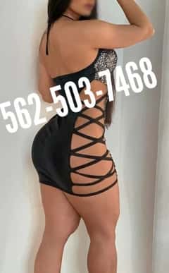 (562)503-7468 is ethnicity_Latinoandoffers nuru massages, asian massage, bodyrubs in Los Angeles and available for service_location_incallon rubrankings  SEXY LATINAS   CALL FOR LOCATION
                LLAMANOS PARA LA UBICASION Our #1 Priority Good Customer Service You Leave Happy
                       ONLY BY APPOINTMENT 
Nuestra Prioridad #1 Servicio Al Cliente Que Usted Se Vaya Contento.         SOLO POR CITA 
        