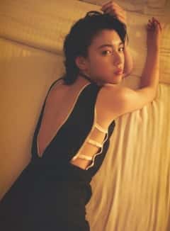 (616)299-2856 is ethnicity_asianandoffers nuru massages, asian massage, bodyrubs in Grand Rapids and available for service_location_incallon rubrankings Text for more details & to schedule:  Open 7 Days:9am-10pm 
I know exactly how to please hard working men. The sweetest gift you can give yourself is a sensual body rub
You'll feel the tension melt away
Blissful you will feel the rest of the day
Give me the opportunity to serve you I promise you'll love how you feel


