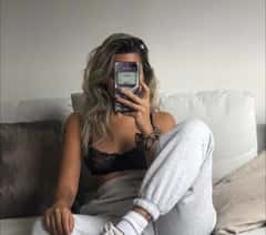(424)464-3342 is ethnicity_otherandoffers nuru massages, asian massage, bodyrubs in Dallas and available for service_location_incallon rubrankings Hey gentlemen, I’m Madison.  ✨ Here to assist you with relaxation, stress relief, and a pain free lifestyle. Though therapeutic massage, bodywork, stretching or cupping, you will sleep better, de-stress and get the relief you deserve. Sweet and discreet.Independent provider. Don’t miss out! TEXT ME (424) 464-3342250Private Suite Warm towels No FS 