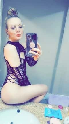(931)922-7771 is ethnicity_Caucasianandoffers nuru massages, asian massage, bodyrubs in Nashville and available for service_location_incallon rubrankings DONT MISS NAUGHTY NIKKI IS BACK !!