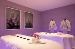 (972)694-9606 is ethnicity_otherandoffers nuru massages, asian massage, bodyrubs in Dallas and available for service_location_incallon rubrankings  Calling out Therapist Looking for new office space! Immediate Availability Look. And Lease (Grab keys today! 3 beautiful suites with Very nice reception area. Great place to host! Suites Prices to sell quickly Located in the Dallas Lovefield Area. (Very High traffic) Benefits of leasing here: Right off Freeway Easy to Locate (Location! location is everything) You can make this your new home for your clients to enjoy relaxing sessionsQuiet building No credit check needed Ample parkingLong term and short term lease availability
