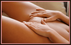 (314)440-2149 is ethnicity_Caucasianandoffers nuru massages, asian massage, bodyrubs in St Louis and available for service_location_incallon rubrankings Looking for the leading company known for safety, discretion and elite level girls?
You’ve come to the right place!

WWW.PROFESSIONALLUXURIESMASSAGE.COM

314-440-2149 (New clients please call for first appointment)
