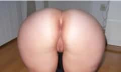 (504)892-3290 is ethnicity_Latinoandoffers nuru massages, asian massage, bodyrubs in New Orleans and available for service_location_outcallon rubrankings Hello guys I am offering my erotic massage services I am a beautiful Latina I have soft hands I am here to relax come see me call me or send a message