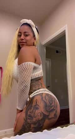 (512)909-4620 is 0andoffers nuru massages, asian massage, bodyrubs in Austin and available for service_location_bothon rubrankings Nueva cubana en la zona 