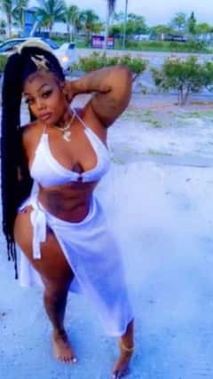 (954)274-0440 is ethnicity_otherandoffers nuru massages, asian massage, bodyrubs in Tampa and available for service_location_bothon rubrankings Erotic Body Rubs 1 hour massage - $160 2 hour massage -$250 (includes sensual shower together , hot rock relaxation and massage. Followed by erotic Massage)