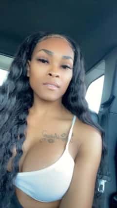 (707)660-5841 is ethnicity_Blackandoffers nuru massages, asian massage, bodyrubs in Chicago and available for service_location_bothon rubrankings You will enjoy my beautiful body, soft skin and angelic face and you will memory it long after our moments together is over. I look after my body and know exactly how to use it:) I am lover of passion and pleasure I love artistic vibe, great food, scenic views and nature impresses me a lot. I hope to hear from you. - Available 24/7 - Outcalls only - REAL PICS - Independent - Always on time - Party girl - No drama - Dressed to impress - Always discreet - Always fun and flirty XOXO Alexis