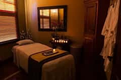(712)509-9376 is 0andoffers nuru massages, asian massage, bodyrubs in Orlando and available for service_location_bothon rubrankings Hi there! My name is Emily and I am a Licensed MassageTherapist. I'm very passionate about massage and I love what I do! I find great fulfillment helping people, it is a privilege to have the opportunity to make your day better!I have a quaint and quiet professional studio with hot towels,unscented oil, and a heated extra wide table. Text : 7125099376?: tiffani_mae26