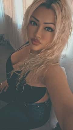 (210)982-7956 is ethnicity_Latinoandoffers nuru massages, asian massage, bodyrubs in San Antonio and available for service_location_bothon rubrankings Incall and outcall located on medical center Im here to sooth your pains and aches ;)
