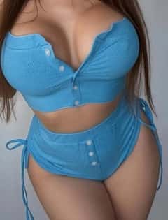 (469)274-7396 is ethnicity_Latinoandoffers nuru massages, asian massage, bodyrubs in Dallas and available for service_location_incallon rubrankings    Hi...call me mia, i am latina, very sexy and sweet.


        Come and enjoy my body rub, you will love it.

   
    ☆  Donation is for my time only 
      
     ☆ text to book ( Name, age and ethnicity) 
       
      ☆ No inappropriate texts 🚫

     My suite is private and very clean! 


         By appointment only 


       ☆ hablo español 

Text or call to book  4692747396 
         
