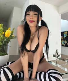 (916)462-4784 is ethnicity_otherandoffers nuru massages, asian massage, bodyrubs in Albany and available for service_location_bothon rubrankings ✨✨Text for menu ✨

I’m REAL ADD ME ON 



Zangi : 10-6029-7946

Sessyadria9@icloud.com
  
Discord: Vansessy5533 

Telegram: +19164624784

WhatsApp only: ‪+19164624784

SIGNAL ; +19164624784

 