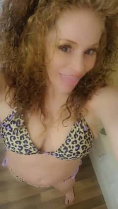 (614)537-2492 is ethnicity_Caucasianandoffers nuru massages, asian massage, bodyrubs in Columbus and available for service_location_bothon rubrankings Hi Gentlemen- I  provide a safe & discreet location for hosting. I offer massage services & tantalizing Adult Entertainment.   I am avail Monday-Sunday 10 am til 1 am ..Please contact me to book your appt .Massage services 120 hhr 180 hr Adult Entertainment 140 hhr 220 hr Outcall Available within Columbus only.Contact for donation- min 1 hr ..only Multiple hrs Available as well.. look forward to hearing from you ..Kendell
