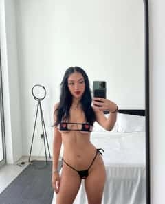 (916)462-4784 is ethnicity_asianandoffers nuru massages, asian massage, bodyrubs in Syracuse and available for service_location_bothon rubrankings Sessyadria9@gmail.com
  
WhatsApp; +19164624784

Telegram: +19164624784

SIGNAL ; +19164624784



Zangi : 10-6029-7946

 Discord; Vansessy#5533
