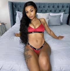 (702)483-9659 is ethnicity_Mixedandoffers nuru massages, asian massage, bodyrubs in Atlanta and available for service_location_bothon rubrankings Call me I’m jessy babe 
-nuru massage
INCALL DON  $375hr $275hhr  
OUTCALL DON $550 hour
-wine and liquor available 
-very discreet/upscale services and upscale building
-100% real pics 
-fully nude 
-mutual touch/B2B 
-no full service BUT upgrades are available for an up charge(must speak in person first) 
-NO DISRESPECT or no service 
—FORM OF PAYMENT CASH. Or ZELLE 