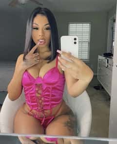(702)483-9659 is ethnicity_Mixedandoffers nuru massages, asian massage, bodyrubs in Atlanta and available for service_location_bothon rubrankings Call me I’m jessy babe 
-nuru massage
INCALL DON  $375hr $275hhr  
OUTCALL DON $550 hour
-wine and liquor available 
-very discreet/upscale services and upscale building
-100% real pics 
-fully nude 
-mutual touch/B2B 
-no full service BUT upgrades are available for an up charge(must speak in person first) 
-NO DISRESPECT or no service 
—FORM OF PAYMENT CASH. Or ZELLE 