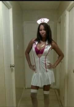 (502)221-9239 is ethnicity_Blackandoffers nuru massages, asian massage, bodyrubs in Louisville and available for service_location_bothon rubrankings Light skinned, petite, glasses, 24, strawberry pound cake , long stroker ( gifted Hands) 