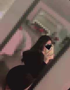 (214)838-7034 is ethnicity_Latinoandoffers nuru massages, asian massage, bodyrubs in Oklahoma City and available for service_location_incallon rubrankings Available! Please no explicit messages. Call or text (;Be kind.214-838-7034