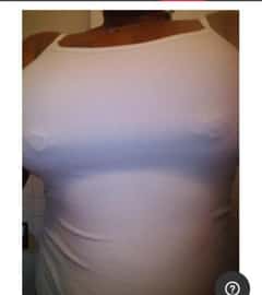 (240)385-9997 is ethnicity_Blackandoffers nuru massages, asian massage, bodyrubs in Washington and available for service_location_incallon rubrankings Hi, my name is Gigi,My clients call me "The Woman with the Magic Touch" because of the caring and compassionate attention they recieve from me.  I provide a sanitized and calming atmosphere to help you relax and release those daily stressors.I specialize in Swedish, Deep Tissue, Shiatsu Stretching, Sensual,  and Nuru techniques.Take a little time for yourself,  you deserve it!!it will definitely be worthwhile!!Let my soothng touch ease your mind, body and soul.HoursMon-Fri  10 am - 8 pmSat & Sun 11 am - 7 pm(Text for faster response)Pricing available upon requestPLEASE DO NOT CALL/TEXT AFTER BUSINESS HOURS,  THANK YOU