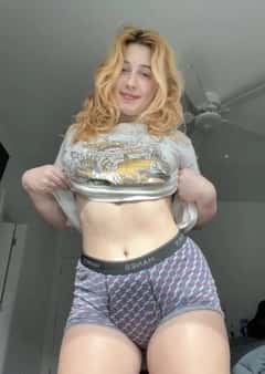 (614)377-7823 is ethnicity_otherandoffers nuru massages, asian massage, bodyrubs in Miami and available for service_location_bothon rubrankings Hi babes! ❤️Contact me here through text 6143777823WORK TIME: MON-SUN : 24 HOURS BODYWORKS Practitioner ; over yrs as a Holistic Massage Therapy..My Charisma, Techniques & Mild 2 Deep Touches are one of a Kind. Think of anything that will pleasure you and I will be the solution with my naughty ways of seductive service offering. I STIMULATE, Relax & Release EVERY SINGLE Muscle In ways you can't Imagine unless you've been in these hands of mines before!! appreciate great moments together..provides Swedish,Nuru, b2b, deep tissue,mutual touching,sweedish and full body therapeutic Massage, reflexology, stretching,clean linen/towels, Hot oil,Ending Release...with great body,magic hand,hot body, willing to realize your fantasies, with me your fantasy dreams come true, giving more and more pleasure with massage..use gel,magic hands and oil to provide high level pleasure to transform our meeting in an exciting experience, overflowing,sensuality, enjoying the moment with you..❤️ PLEASE SERIOUS INQUIRIES. TAKE A SHOWER BEFORE OR ASK FOR ONE