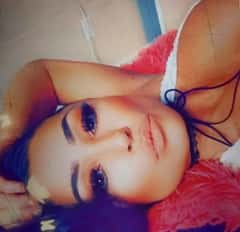 (813)738-2527 is ethnicity_Mixedandoffers nuru massages, asian massage, bodyrubs in Salt Lake City and available for service_location_bothon rubrankings Hey fellas this is your most  favorite provider Mz. Karmen! Are you ready to experience a mind blowing mythical energy exchange that will leave you  revitalized for the week to come ! You know how i do it?  Im excited to see my most favorite fellas !
