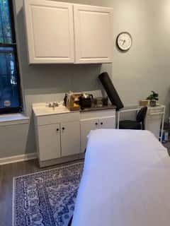 (832)481-2348 is ethnicity_Latinoandoffers nuru massages, asian massage, bodyrubs in Houston and available for service_location_incallon rubrankings All sessions include a Sweedish or Deeptissue, hot stones & thc pain relieving salve.( shower facilities available before or after session if needed.)❤ $150/30min❤ $220/60min❤$300//90min(Cash ,Cashapp, Paypal, Venmo & BTC Welcome)