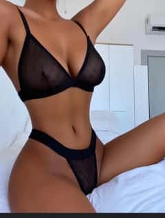 (202)982-2897 is ethnicity_Latinoandoffers nuru massages, asian massage, bodyrubs in Washington and available for service_location_incallon rubrankings Hello gentlemen my name is Karen I am from Colombia and I love to please . can and relaxe with my soft hands . call or text me for appointment Relaxe massage $100 a hour I work Monday -Saturday 9am -6 pm ❤️