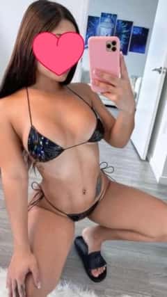 (714)737-5754 is ethnicity_Mixedandoffers nuru massages, asian massage, bodyrubs in Orange and available for service_location_incallon rubrankings ?????? 100% New Young Pretty -Latina - GiRLS???? New Private París Spa ❤️❤️❤️❤️ dream spa   21Hi gentlemen !!!❤100% New girls✔❤100% Safety & privacy✔❤100% Fresh Clean✔❤100% Luxurious decoration ✔❤100% Playful & Open Minded✔❤100% best in town✔❤100% ✔❤Do more that U thought ✔❤Let me help you relax and put smile on your face✔⭐➕Never rushed,always a pleasure!➕⭐⭐➕Never mechanical,unbelievable experience➕⭐⭐➕Nuru Massage Body to Body➕⭐⭐➕Sexy shower * Gfe *Bbbj * Kissing * Sucking * Happy ending➕⭐Address: Anaheim☎☎ - CALL ME: - ☎☎open 10am and close 3amope. 7days