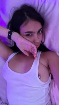 (254)421-5510 is 0andoffers nuru massages, asian massage, bodyrubs in Charlotte and available for service_location_bothon rubrankings My name is Sandra , indulge in the perfect Package✨?that I guarantee youll love come back running for more??✨ ✔Real?✔Sexy?✔Discreet ??Available For Men who desire the best in Companionships ‼️Serious Inquiries only?Playful ?5 star enjoyment ?Professional Safe ? ?Beautiful Smooth Body A Mesmerizing face?Ill leave you satisfied from the moment we meet ??✈️CATCH ME WHILE YOU CAN✈️ ✔Screening Required✔ ✨100% independent? ✨CleanClassy?? ✨100% Real Pictures ??? ✨Great Hygiene??,CALL AND  TEXT ME