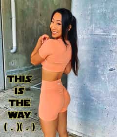 (832)434-2999 is 0andoffers nuru massages, asian massage, bodyrubs in Houston and available for service_location_bothon rubrankings In a AMP not too far from you....Wanna join me?⸻⸻⸻⸻⸻⸻⸻⸻✦ New Asian females✦ ALL STYLES INCLUDING NURU ✦ Hot Japanese oil and body rubs✦ 1:1 PLEASURE BETWEEN ME & YOU! ALL B2B✦ WILL MAKE IT WORTH YOUR WHILE WITH A HAPPY SMILE✦ SENSUAL  ✦ LUCIOUS ladyS W/ VELVET SKIN FOR B2B✦ NEW ASIAN MASSEUSE NEAR YOU✦ INTOXICATING NURU TO YOUR ERO ZONES✦ KEEP CALM, NO RUSH ,✦ A TOUR DE FULL SERVICE MASSAGE ⸻⸻⸻⸻⸻⸻⸻⸻COME DADDY, YOU'RE OUR ONLY HOPE. 〜( (☬) )⸻⸻⸻⸻⸻⸻⸻⸻?Address: 1080 Clear Lake City Blvd STE E, Houston, TX 77062?Hours: 9:00 AM - 11:00 PM?Phone: 832-434-2999