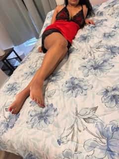 (347)732-8895 is ethnicity_otherandoffers nuru massages, asian massage, bodyrubs in Newark and available for service_location_incallon rubrankings Hello, I'm Nisha ! Do you like busty and sweet lady? Well look no further.I'm here to rejuvenate your body.You will leave relaxed and unstressed.I offera quiet and sensual environment with a real massage by real massage therapist.I offer30 min/60 min/90 min/180 minIncludingNURUDeep TissueSensual massageProstate massageTo schedule please Text a briefincluding your name, time, and type of the service you want