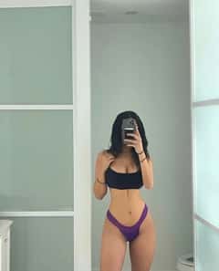 (916)462-4784 is ethnicity_Caucasianandoffers nuru massages, asian massage, bodyrubs in Roanoke and available for service_location_bothon rubrankings Sessyadria9@icloud.com
  

Telegram: +19164624784

SIGNAL ; +19164624784
Zangi : 10-6029-7946
Discord : Vansessy5533