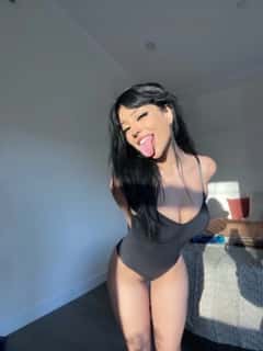 (916)462-4784 is ethnicity_Caucasianandoffers nuru massages, asian massage, bodyrubs in Roanoke and available for service_location_bothon rubrankings Sessyadria9@icloud.com
  

Telegram: +19164624784

SIGNAL ; +19164624784
Zangi : 10-6029-7946
Discord : Vansessy5533