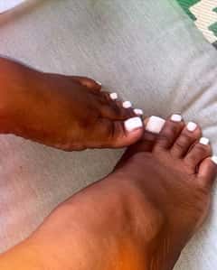(678)412-3712 is ethnicity_Blackandoffers nuru massages, asian massage, bodyrubs in Atlanta and available for service_location_outcallon rubrankings Outcall: Sensual B2B•30 mins $250•60 mins $350•90 mins $400•2 hrs $4504 hand outcall: 30 min $40060 min $600Enjoy a sensual massage experience with mutual touch and a sense of intimacy. Prepare for full body relaxation complete with an explosive release. Relax and release. Let me be your personal pleaser ? Want double the pleasure ask about 4 hand ?? ??????I specialize in tantra, light touch, deep tissue, and sports massage. *I travel to all upscale homes and hotels in the Atlanta Metro as well. (Ask about your location)Gentleman only ***No Full Service*** DO NOT CALL if you are NOT serious. No call no show will be blocked.Late appointments are always welcome. I accept cash, cash app, zelle, Apple Pay, Venmo, and bitcoin 