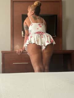 (614)516-6829 is ethnicity_Mixedandoffers nuru massages, asian massage, bodyrubs in Columbus and available for service_location_bothon rubrankings Hey there!  I’m available & ready to be your favorite Body Rub Specialist. I offer several types of body rubs but NO FS! Please do not ask or u will be turned away. 


Main body rub descriptions: My Nuru is body to body mixed with sensual touch relaxation & exotic touch is simply sensual touch relaxation done IN LINGERIE....  

♥️  Special Offer ♥️
140 for 30 minute Exotic Touch 
180 for 30 minute Nuru 

Normal donation is  
180 30 min exotic touch  
250 1 hr exotic touch 
350 90 min exotic touch 
220 30 min Nuru
300 1 hr Nuru
420 90 min Nuru

Tips accepted ❤️

Massage Svcs Offered:
NURU MASSAGE/ SWEDISH MASSAGE/ DEEP TISSUE MASSAGE / TRIGGER POINT MASSAGE/ PRENATAL MASSAGE/ SPORTS MASSAGE/ HOT STONE MASSAGE/ AROMATHERAPY MASSAGE / REFLEXOLOGY MASSAGE / LYMPHATIC MASSAGE 


SERIOUS INQUIRIES ONLY! PLEASE CONTACT ME AND INTRODUCE YOURSELF WITH YOUR:
*NAME
*AGE
*ETHNICITY
*CITY/STATE
*TYPE OF MASSAGE
*PREFERRED DATE
*PREFERRED TIME
*INCALL OR OUTCALL
*VISITOR OR LOCAL
*RECENT PICTURE
*OCCUPATION
*FIRST TIMER OR REGULAR

If you'd like to book, please call or text 614-516-6829. Thank you.
