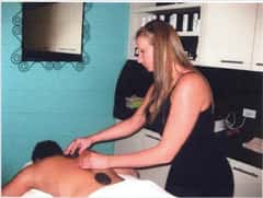 (312)927-5121 is ethnicity_Caucasianandoffers nuru massages, asian massage, bodyrubs in Chicago and available for service_location_bothon rubrankings 		European Mobile Massage in Chicago and Suburbs - offersLuxurious Massage Services. I provide full body massagewith outcalls availableMassage by Alina : (312) 927-5121120, 90, 60 Minute Session AvailablePractice: Feather Touch, Sports Massage, Deep Tissue, Swedish	