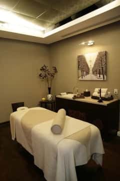 (623)466-9137 is ethnicity_Latinoandoffers nuru massages, asian massage, bodyrubs in Phoenix and available for service_location_bothon rubrankings  
??lotus healing touch ????  Ready to give you ߦ˰ߦ The best session of his life ߦ˰ߦ We, our clients, and treat them to the best of our standards

 ??????Mexico??cuba??colombia??Venezuela??

 New new new  table showers

  Aromatherapy

  Clean bedding

  Organic and fragrance-free oils / lotions

  Relaxing environment



  Reflexology rates

  30 minutes $ 40.00

  45 minutes $ 60.00

  1 hour $ 80.   90 min $160


  ????Tips are appreciated ???



  We accept walk-ins and appointments☺

  Open from Monday to Sunday

  (From 9 a.m. to 10 p.m.)





• Phone : 6234669137



• Location : 9021 n 51St av Glendale az 





• Phone : 6234669137



• Location : 9021 N 51ST AV GLENDALE AZ