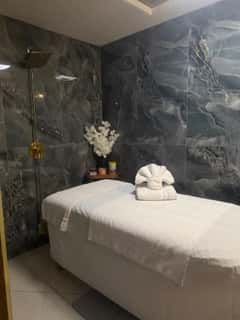 (623)466-9137 is ethnicity_Latinoandoffers nuru massages, asian massage, bodyrubs in Phoenix and available for service_location_bothon rubrankings  
??lotus healing touch ????  Ready to give you ߦ˰ߦ The best session of his life ߦ˰ߦ We, our clients, and treat them to the best of our standards

 ??????Mexico??cuba??colombia??Venezuela??

 New new new  table showers

  Aromatherapy

  Clean bedding

  Organic and fragrance-free oils / lotions

  Relaxing environment



  Reflexology rates

  30 minutes $ 40.00

  45 minutes $ 60.00

  1 hour $ 80.   90 min $160


  ????Tips are appreciated ???



  We accept walk-ins and appointments☺

  Open from Monday to Sunday

  (From 9 a.m. to 10 p.m.)





• Phone : 6234669137



• Location : 9021 n 51St av Glendale az 





• Phone : 6234669137



• Location : 9021 N 51ST AV GLENDALE AZ