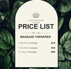 (623)466-9137 is ethnicity_Latinoandoffers nuru massages, asian massage, bodyrubs in Phoenix and available for service_location_bothon rubrankings  
??lotus healing touch ????  Ready to give you ߦ˰ߦ The best session of his life ߦ˰ߦ We, our clients, and treat them to the best of our standards

 ??????Mexico??cuba??colombia??Venezuela??

 New new new  table showers

  Aromatherapy

  Clean bedding

  Organic and fragrance-free oils / lotions

  Relaxing environment



  Reflexology rates

  30 minutes $ 40.00

  45 minutes $ 60.00

  1 hour $ 80.   90 min $160


  ????Tips are appreciated ???



  We accept walk-ins and appointments☺

  Open from Monday to Sunday

  (From 9 a.m. to 10 p.m.)





• Phone : 6234669137



• Location : 9021 n 51St av Glendale az 





• Phone : 6234669137



• Location : 9021 N 51ST AV GLENDALE AZ