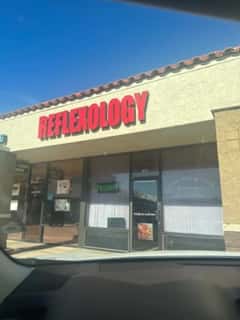 (623)466-9137 is ethnicity_Latinoandoffers nuru massages, asian massage, bodyrubs in Phoenix and available for service_location_bothon rubrankings  
??lotus healing touch ????  Ready to give you ߦ˰ߦ The best session of his life ߦ˰ߦ We, our clients, and treat them to the best of our standards

 ??????Mexico??cuba??colombia??Venezuela??

 New new new  table showers

  Aromatherapy

  Clean bedding

  Organic and fragrance-free oils / lotions

  Relaxing environment



  Reflexology rates

  30 minutes $ 40.00

  45 minutes $ 60.00

  1 hour $ 80.   90 min $160


  ????Tips are appreciated ???



  We accept walk-ins and appointments☺

  Open from Monday to Sunday

  (From 9 a.m. to 10 p.m.)





• Phone : 6234669137



• Location : 9021 n 51St av Glendale az 





• Phone : 6234669137



• Location : 9021 N 51ST AV GLENDALE AZ