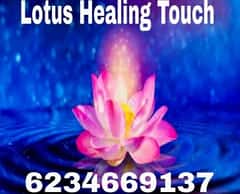 (623)466-9137 is ethnicity_Latinoandoffers nuru massages, asian massage, bodyrubs in Phoenix and available for service_location_bothon rubrankings  
??lotus healing touch ????  Ready to give you ߦ˰ߦ The best session of his life ߦ˰ߦ We, our clients, and treat them to the best of our standards

 ??????Mexico??cuba??colombia??Venezuela??

 New new new  table showers

  Aromatherapy

  Clean bedding

  Organic and fragrance-free oils / lotions

  Relaxing environment



  Reflexology rates

  30 minutes $ 40.00

  45 minutes $ 60.00

  1 hour $ 80.   90 min $160


  ????Tips are appreciated ???



  We accept walk-ins and appointments☺

  Open from Monday to Sunday

  (From 9 a.m. to 10 p.m.)





• Phone : 6234669137



• Location : 9021 n 51St av Glendale az 





• Phone : 6234669137



• Location : 9021 N 51ST AV GLENDALE AZ