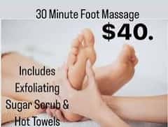 (623)580-1177 is ethnicity_Latinoandoffers nuru massages, asian massage, bodyrubs in Phoenix and available for service_location_bothon rubrankings ??Avalon healing center ?new opening ??  Ready to give you ߦ˰ߦ The best session of his life ߦ˰ߦ We, our clients, and treat them to the best of our standards.  We respect your time minute by minute. Our staff has great talent in their hands. Come and meet us. Our prices are not high. We speak Spanish and English.

 ?????? si nesecitas un lugar para relajarte este es el lugar q nesecitas contamos  con tratamientos de Reflexology con dos diferentes técnicas manual la tradicional y tailandesa con maderas  toallas calientes consentimos nuestros clientes  y respetaromos minuto a minuto solo 40 dólares por 30 minutos  nuestros precios son económicos 

  We offer table showers

  Aromatherapy

  Clean bedding

  Organic and fragrance-free oils / lotions

  Relaxing environment



  Reflexology rates

  30 minutes $ 40.00

  45 minutes $ 60.00

  1 hour $ 80

  ????Tips are appreciated ???



  We accept walk-ins and appointments☺

  Open from Monday to Sunday

  (From 9 a.m. to 10 p.m.) 4444 w northern av ste A2 glendale az zip 85302 ☎️ 6235801177




• Phone : 6235801177

• Location : 4444 w northern av ste A2 Glen
