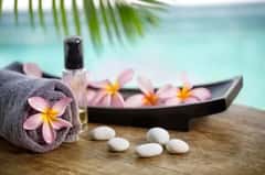 (623)580-1177 is ethnicity_Latinoandoffers nuru massages, asian massage, bodyrubs in Phoenix and available for service_location_bothon rubrankings ??Avalon healing center ?new opening ??  Ready to give you ߦ˰ߦ The best session of his life ߦ˰ߦ We, our clients, and treat them to the best of our standards.  We respect your time minute by minute. Our staff has great talent in their hands. Come and meet us. Our prices are not high. We speak Spanish and English.

 ?????? si nesecitas un lugar para relajarte este es el lugar q nesecitas contamos  con tratamientos de Reflexology con dos diferentes técnicas manual la tradicional y tailandesa con maderas  toallas calientes consentimos nuestros clientes  y respetaromos minuto a minuto solo 40 dólares por 30 minutos  nuestros precios son económicos 

  We offer table showers

  Aromatherapy

  Clean bedding

  Organic and fragrance-free oils / lotions

  Relaxing environment



  Reflexology rates

  30 minutes $ 40.00

  45 minutes $ 60.00

  1 hour $ 80

  ????Tips are appreciated ???



  We accept walk-ins and appointments☺

  Open from Monday to Sunday

  (From 9 a.m. to 10 p.m.) 4444 w northern av ste A2 glendale az zip 85302 ☎️ 6235801177




• Phone : 6235801177

• Location : 4444 w northern av ste A2 Glen
