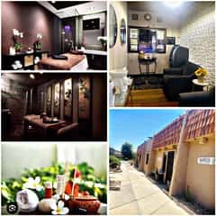 (623)580-1177 is ethnicity_Latinoandoffers nuru massages, asian massage, bodyrubs in Phoenix and available for service_location_bothon rubrankings ??Avalon healing center ?new opening ??  Ready to give you ߦ˰ߦ The best session of his life ߦ˰ߦ We, our clients, and treat them to the best of our standards.  We respect your time minute by minute. Our staff has great talent in their hands. Come and meet us. Our prices are not high. We speak Spanish and English.

 ?????? si nesecitas un lugar para relajarte este es el lugar q nesecitas contamos  con tratamientos de Reflexology con dos diferentes técnicas manual la tradicional y tailandesa con maderas  toallas calientes consentimos nuestros clientes  y respetaromos minuto a minuto solo 40 dólares por 30 minutos  nuestros precios son económicos 

  We offer table showers

  Aromatherapy

  Clean bedding

  Organic and fragrance-free oils / lotions

  Relaxing environment



  Reflexology rates

  30 minutes $ 40.00

  45 minutes $ 60.00

  1 hour $ 80

  ????Tips are appreciated ???



  We accept walk-ins and appointments☺

  Open from Monday to Sunday

  (From 9 a.m. to 10 p.m.) 4444 w northern av ste A2 glendale az zip 85302 ☎️ 6235801177




• Phone : 6235801177

• Location : 4444 w northern av ste A2 Glen
