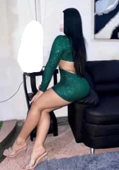 (430)249-4411 is ethnicity_Latinoandoffers nuru massages, asian massage, bodyrubs in Dallas and available for service_location_incallon rubrankings ?Hi, I'm Tereza, come and meet me, you'll have an unforgettable experience with professional hands. Combined with music therapy cream and special fragrance-free oil ?foot reflexology ?Relaxing manual body therapy Deep tissue body therapy with machine hot stones ? To make your appointment you must send:1. Name 2. Age3. Race4. Occupation 5. Desired duration of visit 6. Desired visit TimeDid I mention that I saw this ad on rubrankings.comPrior appointment half an hour in advance ?Cancel appointment 30 minutes before if you can't make it if you don't you will be blocked ✍️ Appointment hours from 7:00 a.m. to 6:00 p.m.? Text only ☎️ no calls ?Your donation is ?half hour 160?one hour 200cash only ? Please be kind and respectful, do not ask inappropriate questions, all your doubts and questions will be answered in person. ?If you insist on asking inappropriate questions you will be blocked ?Send only text, when you are ready for an appointment and you will be received in a clean, discreet and pleasant space, I will wait for you.❌No hagglers❌No low ballers❌No FS❌No extras ❌no Vip