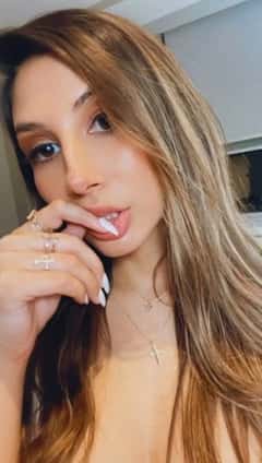 (509)475-0869 is 0andoffers nuru massages, asian massage, bodyrubs in Houston and available for service_location_bothon rubrankings First I wanna thank you for visiting my ad. I know you have lots of options. But let me assure you that I promise to make our time together very especial..... ? I'm 25years old sweet and hot and soft sexy girl?High class sexy girl is the girlof your dreams.❣? I am pure and real girl. Trust me? please accept me. ✔ I live alone in my home. You can come to my house or anywhere you like and I can to you either. ✔ 1OO% Real,Young,Sexy And Anytime Available.✔ Sexy Magic Touch & noty relaxation✔ I'm Independent, Open Minded, Setish Friendly, Respectful,And Very Discreet.✔ I Am Very Sensual And Have a Great Personality✔ B2B Massage/ GFE & 69 / Suck no cover / Kissing✔ 100% satisfaction ? Including ✅ NURU✅ Deep Tissue✅ Sport Therapeutic ✅ Sensual Massage ✅ Prostate MassageNo bs Website. I know already, so many scam here.I respect u.Thanks for read my message.I'm waiting for u.